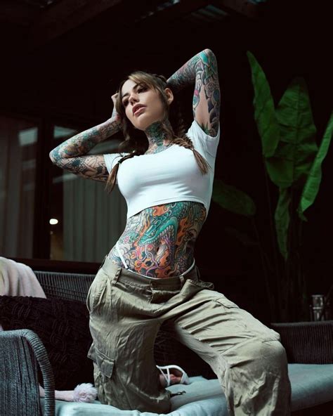tigerlily sc2|Tigerlilly (@tigerlilly.official) .